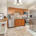 3 Or 4 Bdrm Home Near Univ Of Cincinnati